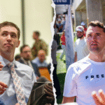 tyler-robinson-in-court-and-charlie-kirk-at-uvu-split.png