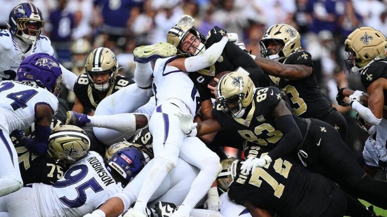 tyler-shough-saints-fourth-down-baltimore.jpg