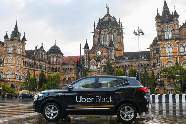 uber-black-india.jpg