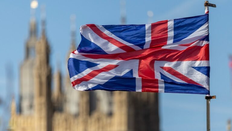 union-jack-uk-parliament.jpg
