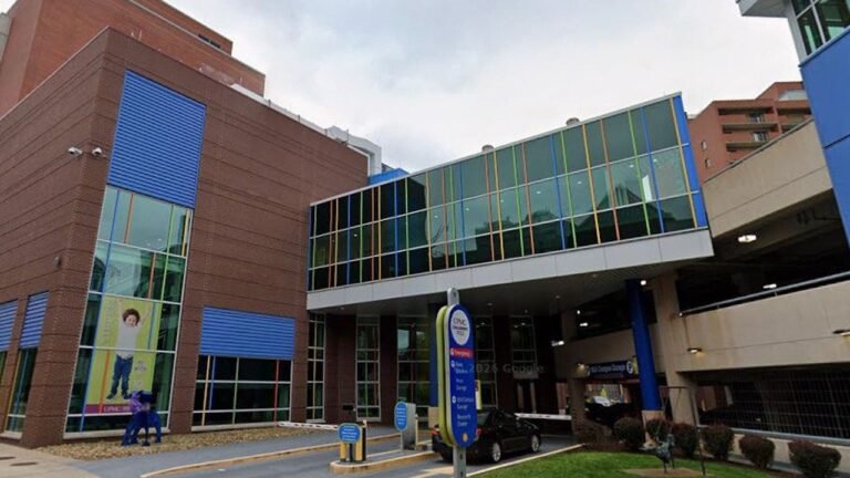 upmc-childrens-hospital-pittsburgh.jpg