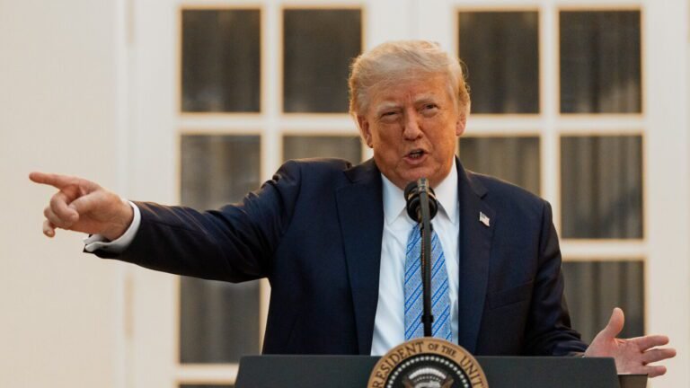 urlhttp3A2F2Fnpr-brightspot.s3.amazonaws.com2Fa02F162Fa1c1ccf74c61a2a62224492a04112Ftrump.j.jpeg