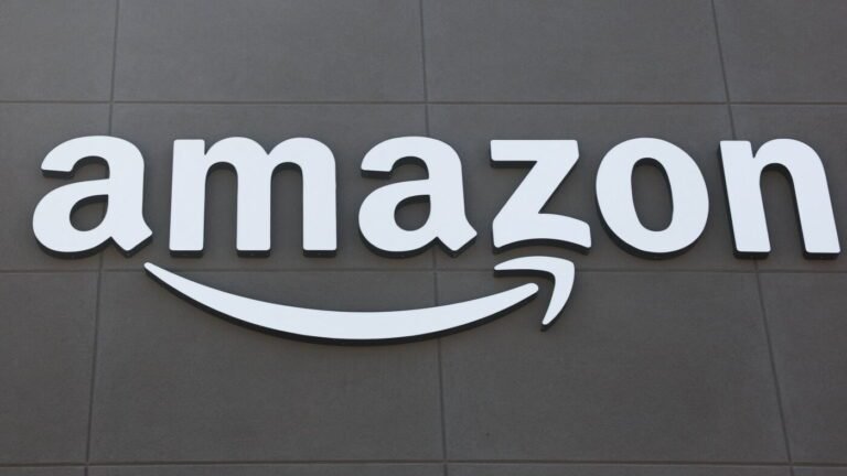 urlhttp3A2F2Fnpr-brightspot.s3.amazonaws.com2Ff12F2a2F8bf037bc4ac199f48fad8be7e6a32Fgettyim.jpeg