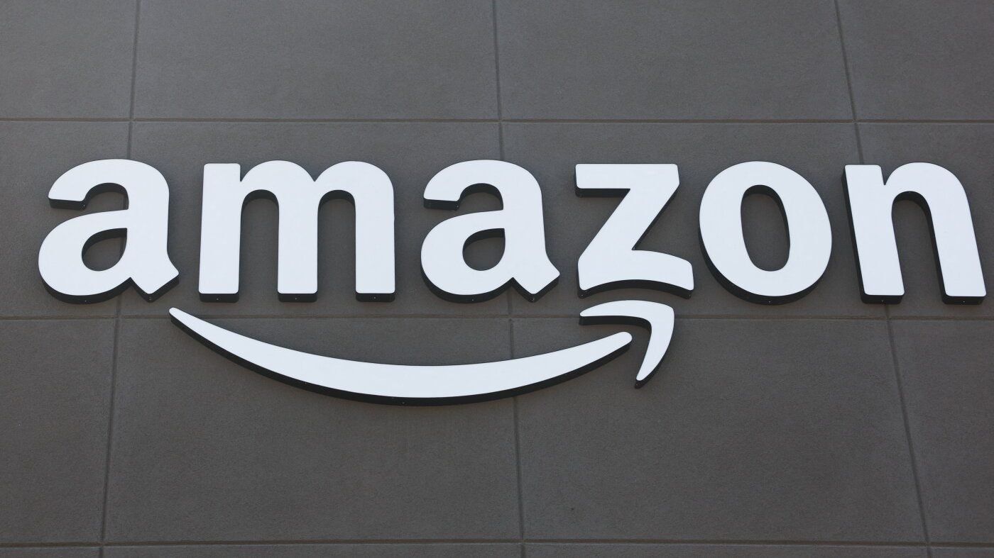 urlhttp3A2F2Fnpr-brightspot.s3.amazonaws.com2Ff12F2a2F8bf037bc4ac199f48fad8be7e6a32Fgettyim.jpeg