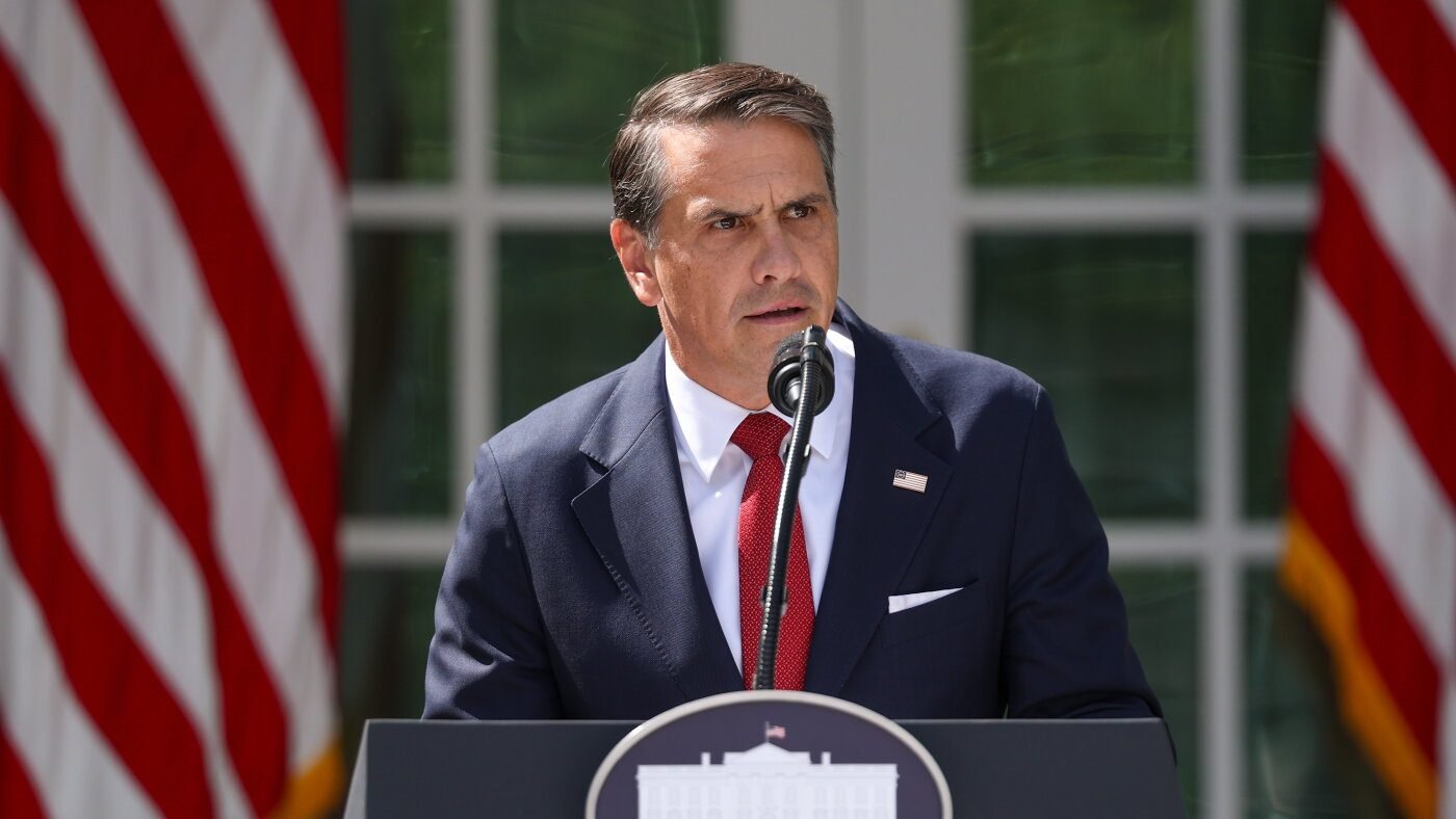 urlhttp3A2F2Fnpr-brightspot.s3.amazonaws.com2Ff42F8a2F2280d44f4c679f1780b99280bd072Fgettyim.jpeg
