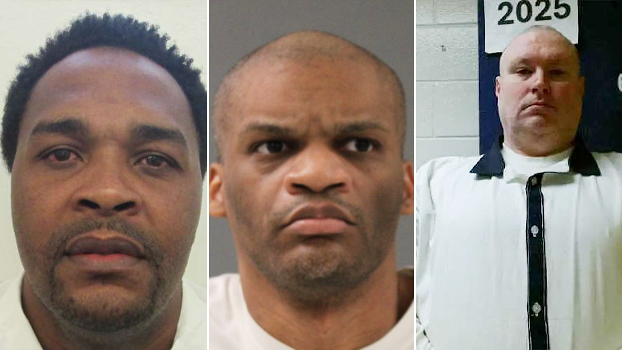 us-three-executions-24-hours.png