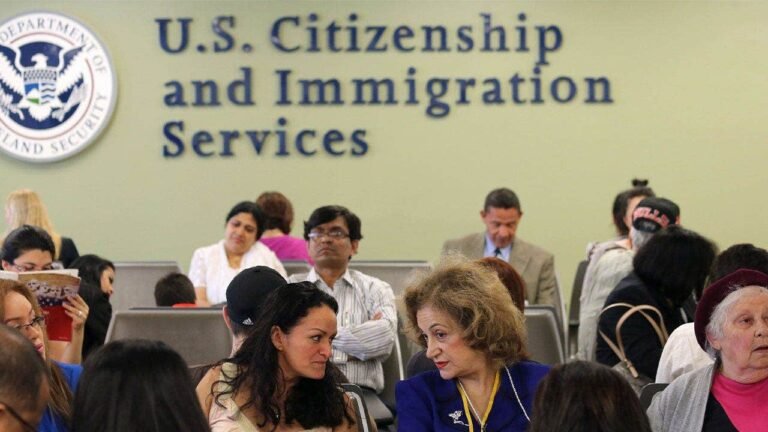 uscis-asylum-office-waiting-room.jpg