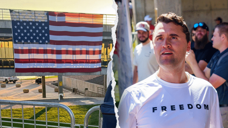 uvu-campus-flag-charlie-kirk-split_001.png