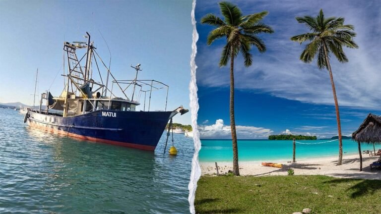 vanuatu-ferry-incident.jpg