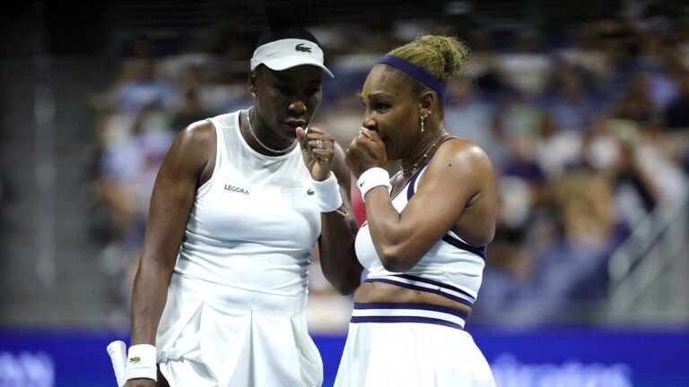 venus-serena-williams.jpg