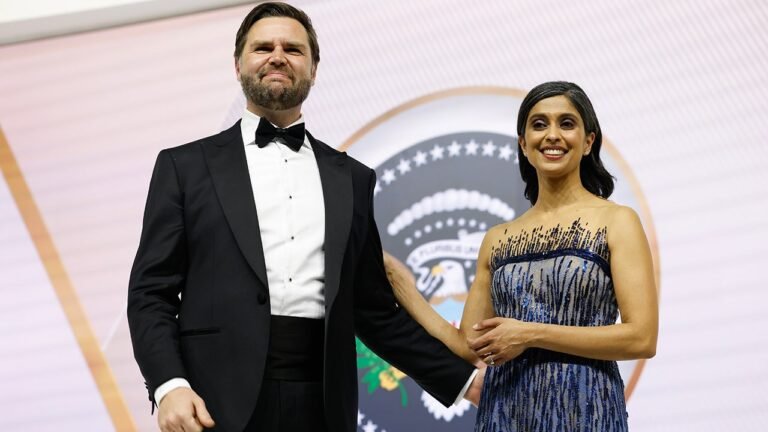 vice-president-jd-vance-second-lady-usha-vance.jpg