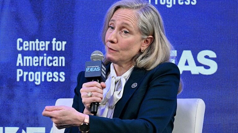 virginia-governor-abigail-spanberger-washington-fox-news-001.jpeg