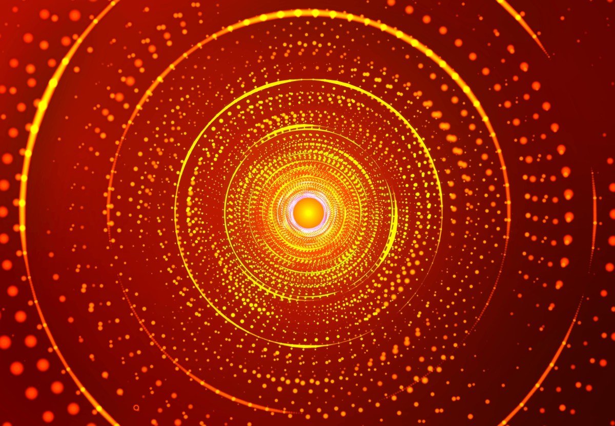 vpn-privacy-cybersecurity-red-bright.jpg