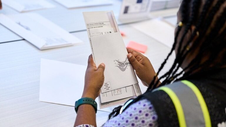 wake-county-elections-absentee-ballots.jpg