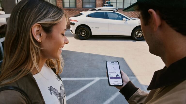 waymo-lyft-nashville.jpeg