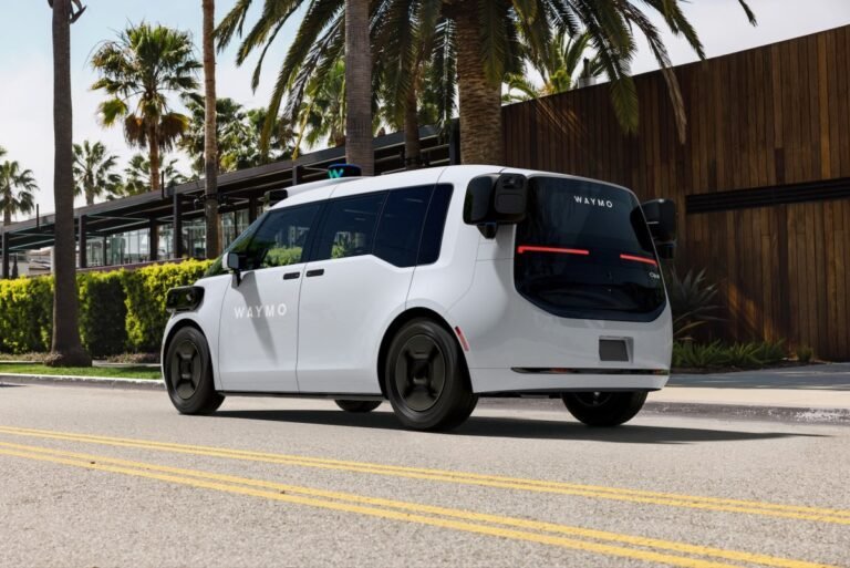 waymo-ojai-street.jpg