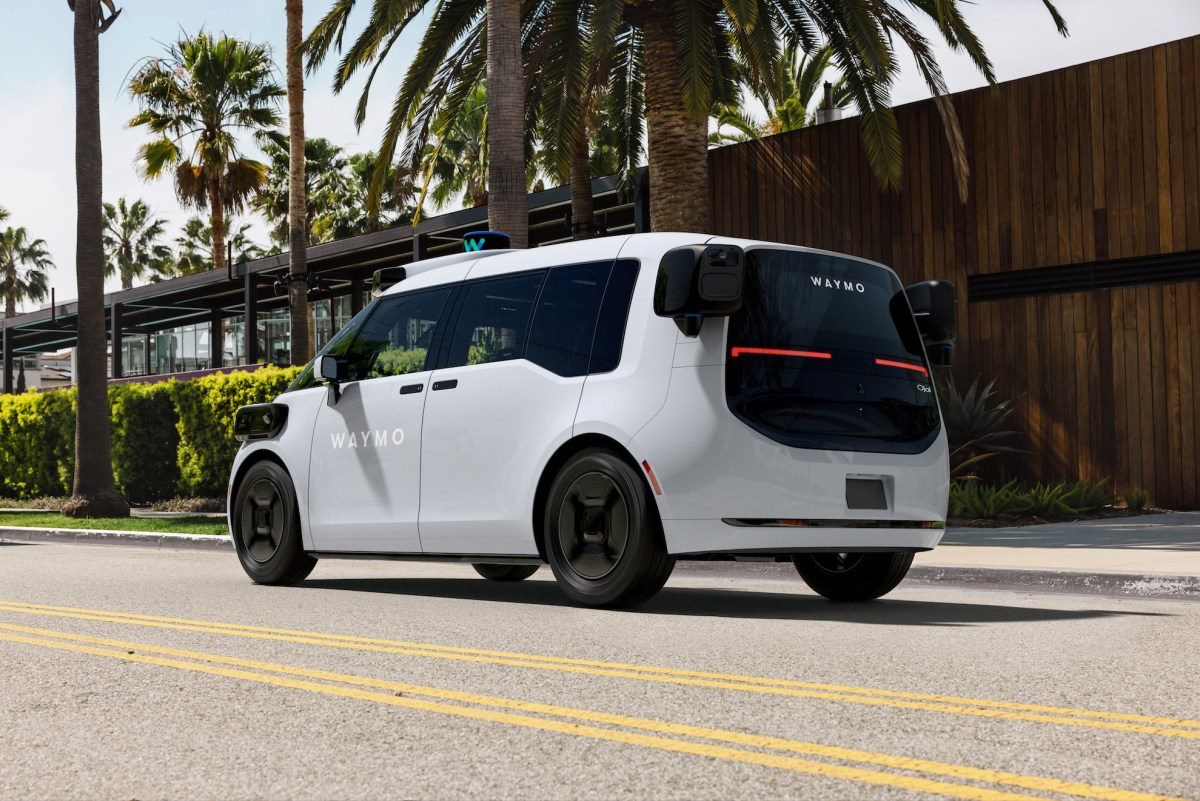 waymo-ojai-street.jpg