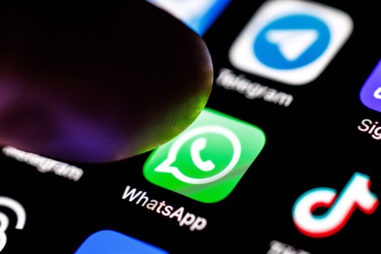 whatsapp-iphone-icon.jpg