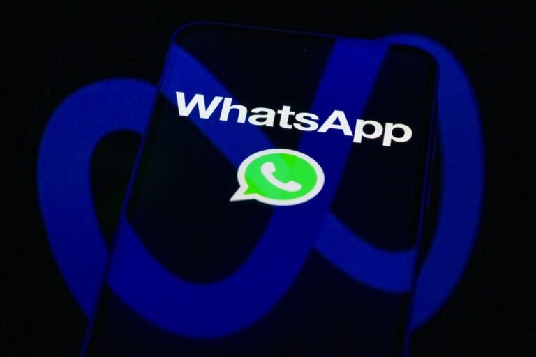 whatsapp-meta-logo.jpg
