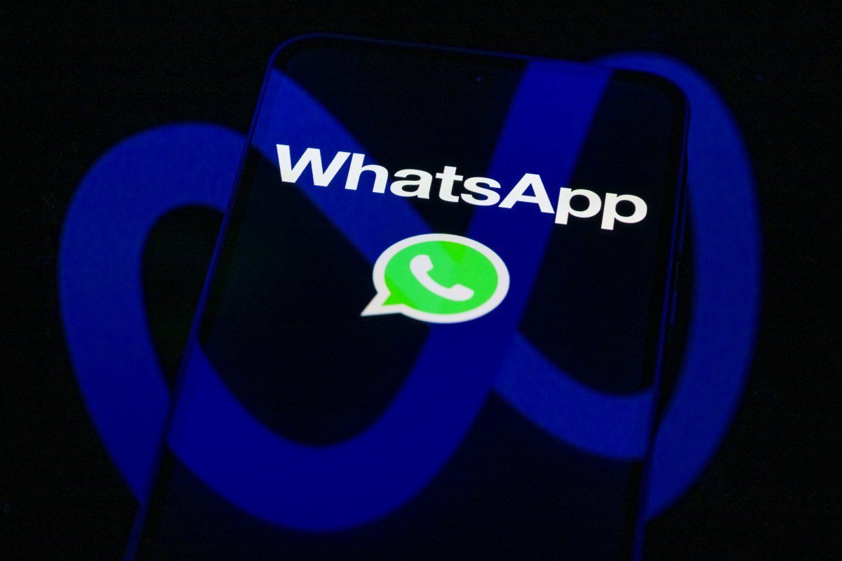 whatsapp-meta-logo.jpg