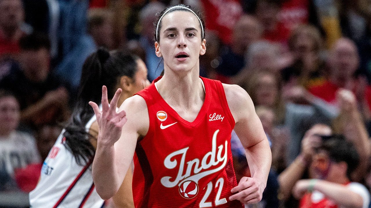 wnba-fever-caitlin-clark-052826-1.jpg