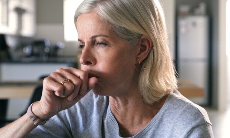 woman-coughing.jpg