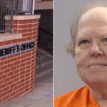 wv-woman-toilet-charged-husband-death.png