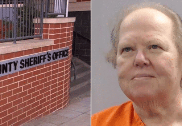 wv-woman-toilet-charged-husband-death.png