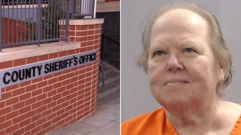 wv-woman-toilet-charged-husband-death.png