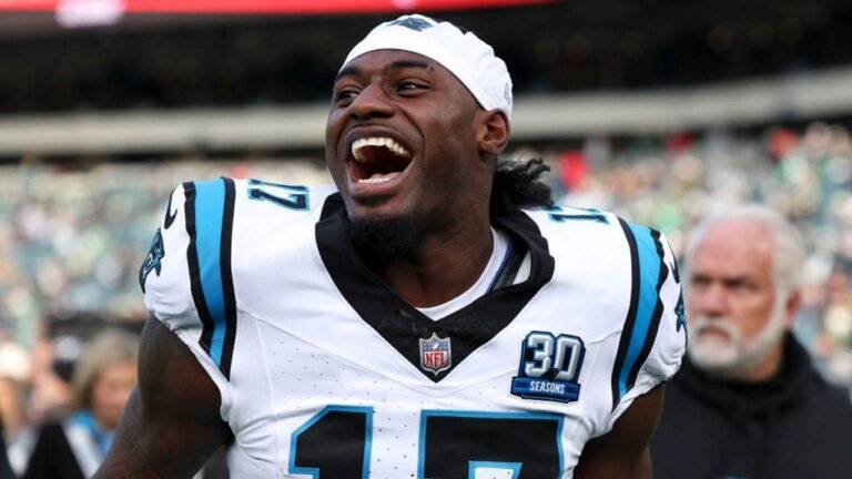 xavier-legette-carolina-panthers-fox-news-001.jpeg