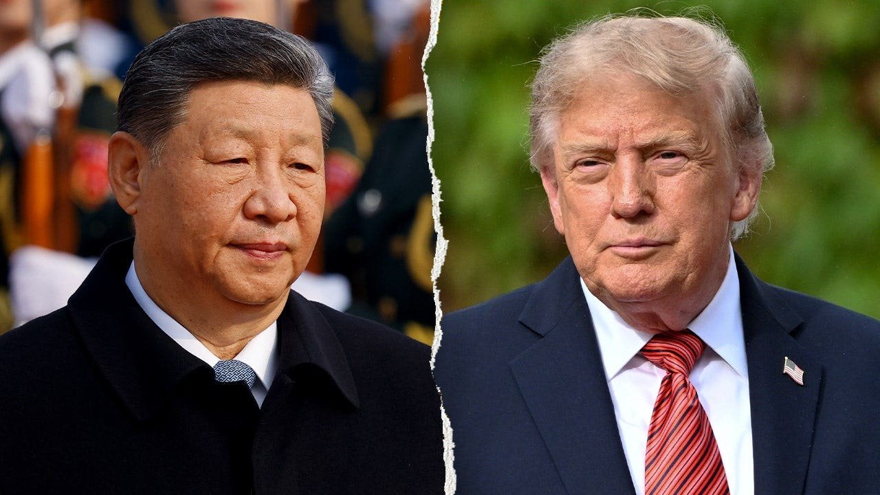 xi-jinping-donald-trump-split.jpg