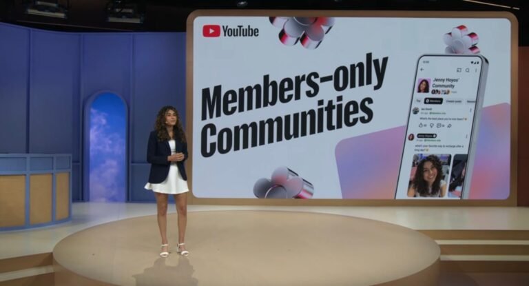 youtube-communities.jpeg