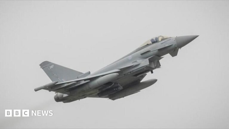 0b27de20-cc78-11f1-baeb-8d65d4bcd7ab.jpg
