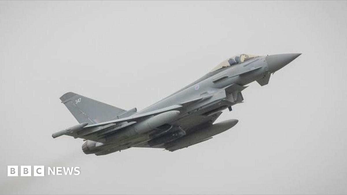 0b27de20-cc78-11f1-baeb-8d65d4bcd7ab.jpg