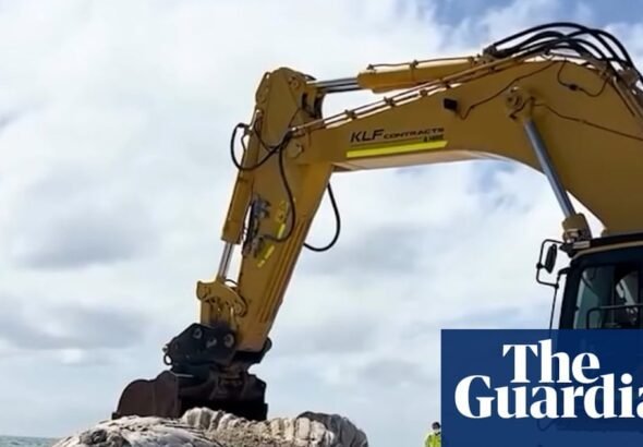 1080.jpg