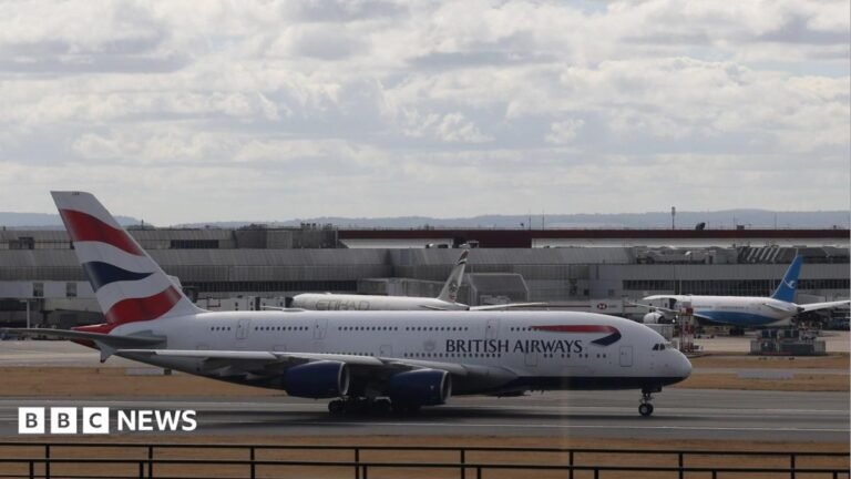 12a9fde0-c9da-11f1-a64c-550be9e3c66b.jpg