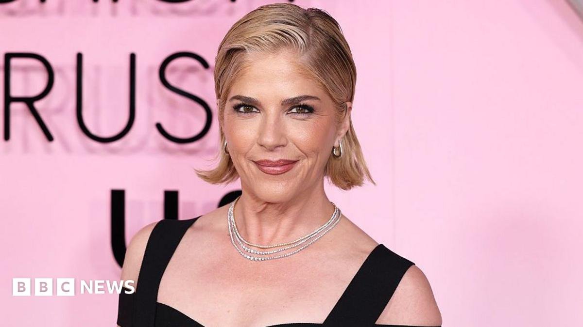 147b7980-c66c-11f1-8c1b-356b863d8549.jpg