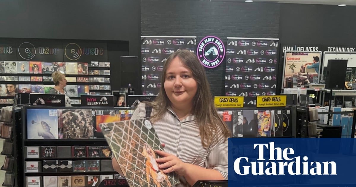 1759.jpg