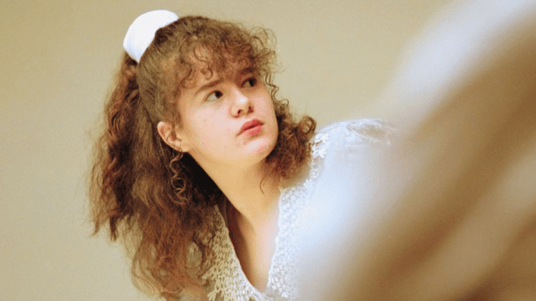 1790909260_christa-pike-at-trial.png