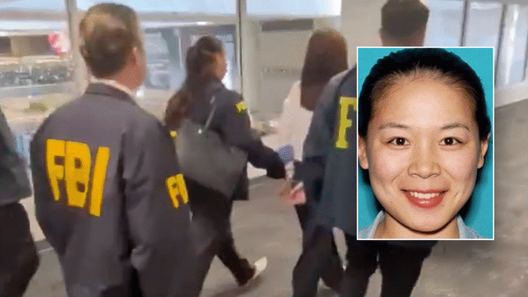 1791199525_wanying-zhang-alleged-chinese-agent-lax-arrest.png