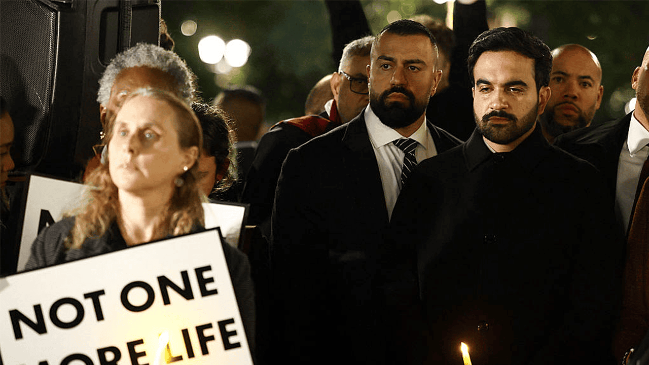 1791476794_mamdani-israel-candlelight-vigil-protest.png