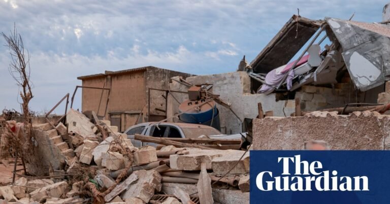 1791630821_5000.jpg