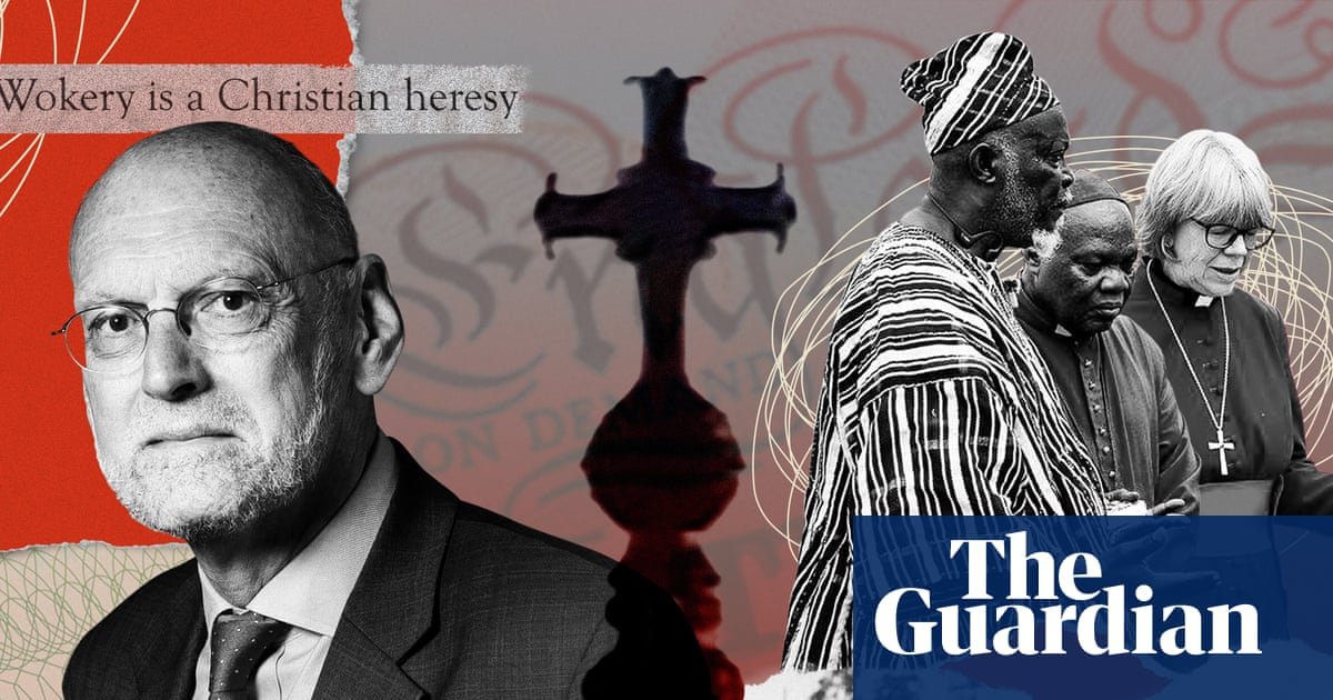 1791869730_5000.jpg