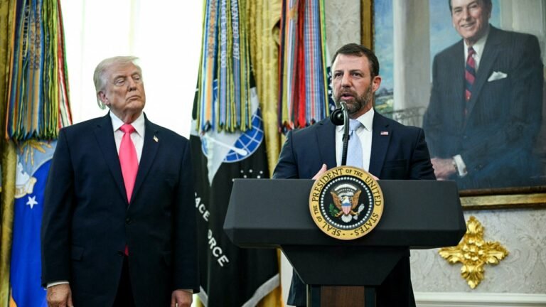 1791955825_trump-and-mullin.jpg