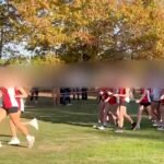 1792060346_washington-runners-screenshot.jpg