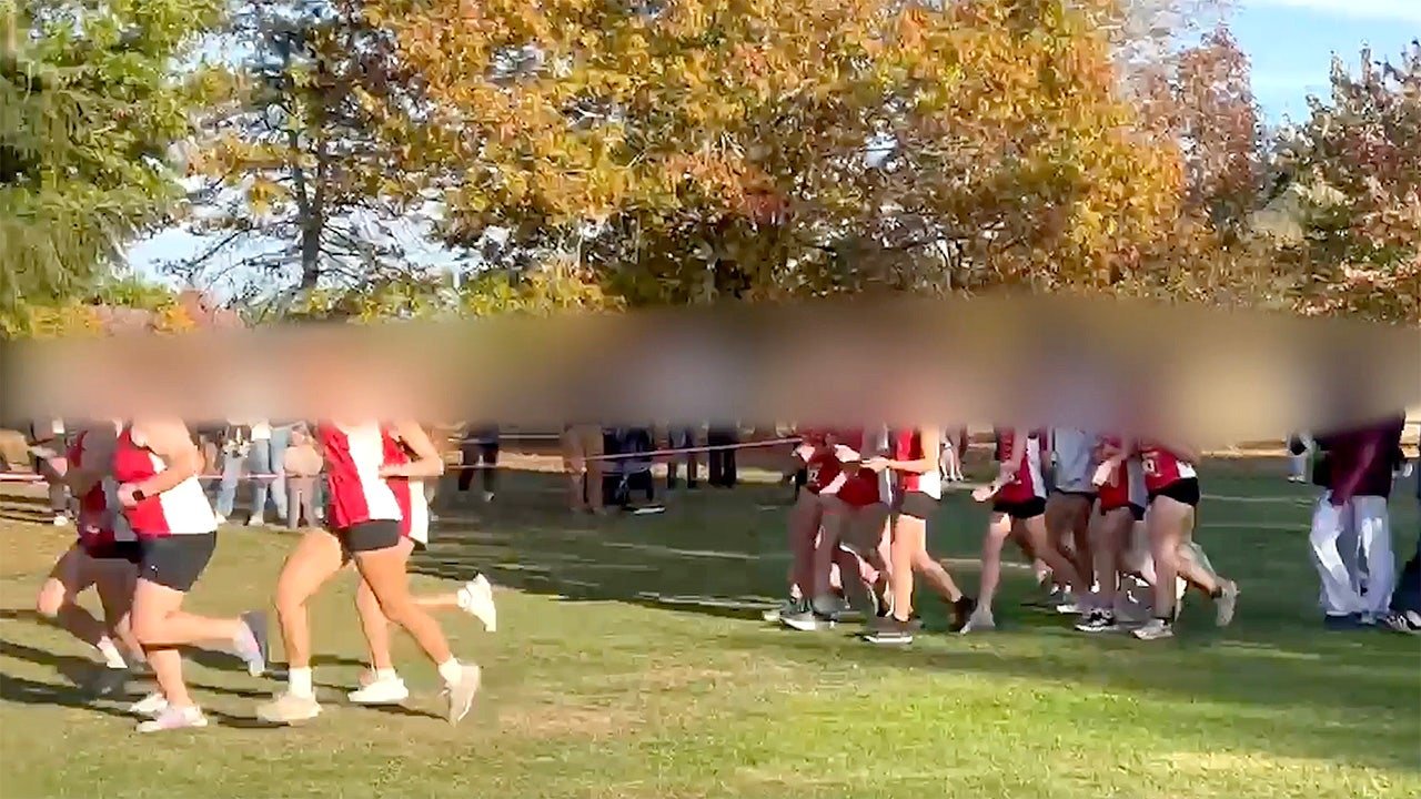 1792060346_washington-runners-screenshot.jpg