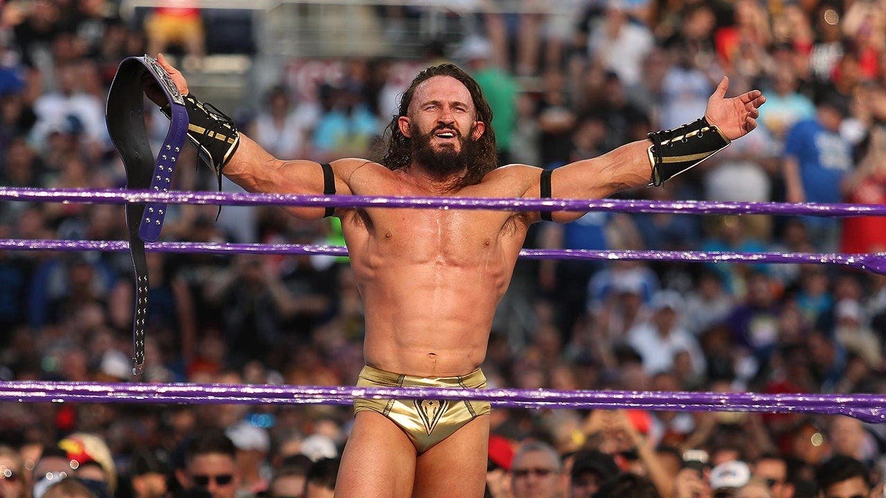 1792273469_adrian-neville-wrestlemania-33-orlando.jpg