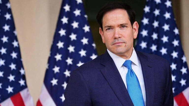1792605148_marco-rubio-us-embassy-new-delhi-fox-news-001.jpeg