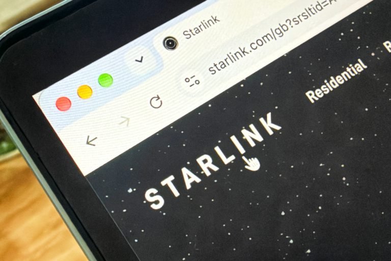 1792875267_starlink.jpg