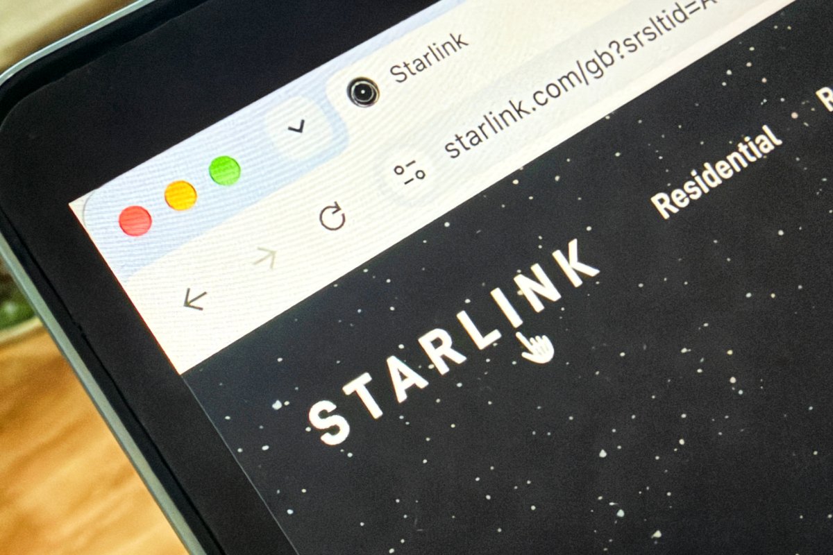 1792875267_starlink.jpg